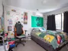 17 Burwood Road, Australind, WA 6233-Image