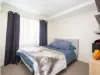 17 Burwood Road, Australind, WA 6233-Image