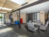 17 Burwood Road, Australind, WA 6233-Image