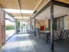 17 Burwood Road, Australind, WA 6233-Image