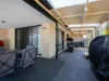17 Burwood Road, Australind, WA 6233-Image