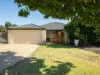 17 Burwood Road, Australind, WA 6233-Image