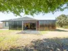 17 Burwood Road, Australind, WA 6233-Image