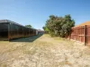 17 Burwood Road, Australind, WA 6233-Image
