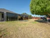 17 Burwood Road, Australind, WA 6233-Image