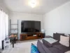 17 Burwood Road, Australind, WA 6233-Image