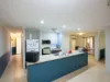 17 Burwood Road, Australind, WA 6233-Image