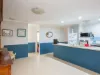 17 Burwood Road, Australind, WA 6233-Image