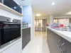 17 Burwood Road, Australind, WA 6233-Image