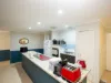 17 Burwood Road, Australind, WA 6233-Image