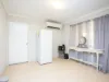 17 Burwood Road, Australind, WA 6233-Image