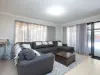 17 Burwood Road, Australind, WA 6233-Image