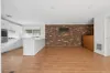 17 Bush Court, Langwarrin, Vic 3910-Image