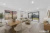 17 Bushranger Circuit, Beveridge, Vic 3753