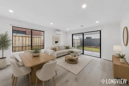 17 Bushranger Circuit, Beveridge, Vic 3753