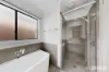 17 Bushranger Circuit, Beveridge, Vic 3753-Image