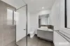 17 Bushranger Circuit, Beveridge, Vic 3753-Image