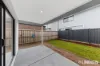 17 Bushranger Circuit, Beveridge, Vic 3753-Image