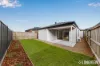 17 Bushranger Circuit, Beveridge, Vic 3753-Image
