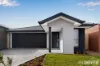 17 Bushranger Circuit, Beveridge, Vic 3753-Image