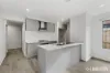 17 Bushranger Circuit, Beveridge, Vic 3753-Image
