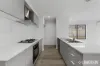 17 Bushranger Circuit, Beveridge, Vic 3753-Image