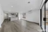 17 Bushranger Circuit, Beveridge, Vic 3753-Image