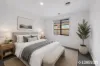 17 Bushranger Circuit, Beveridge, Vic 3753-Image