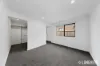 17 Bushranger Circuit, Beveridge, Vic 3753-Image