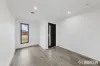 17 Bushranger Circuit, Beveridge, Vic 3753-Image
