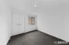 17 Bushranger Circuit, Beveridge, Vic 3753-Image