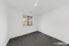 17 Bushranger Circuit, Beveridge, Vic 3753-Image