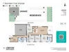 17 Bushranger Circuit, Beveridge, Vic 3753-Floorplan