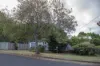 17 Butt Street, Harristown, Qld 4350