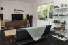 17 Butt Street, Harristown, Qld 4350-Image