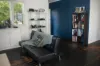 17 Butt Street, Harristown, Qld 4350-Image