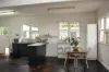 17 Butt Street, Harristown, Qld 4350-Image