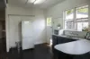 17 Butt Street, Harristown, Qld 4350-Image