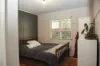 17 Butt Street, Harristown, Qld 4350-Image