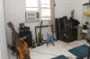 17 Butt Street, Harristown, Qld 4350-Image