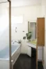 17 Butt Street, Harristown, Qld 4350-Image