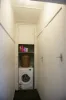 17 Butt Street, Harristown, Qld 4350-Image