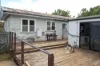 17 Butt Street, Harristown, Qld 4350-Image