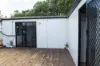 17 Butt Street, Harristown, Qld 4350-Image
