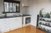 17 Butt Street, Harristown, Qld 4350-Image