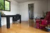 17 Butt Street, Harristown, Qld 4350-Image