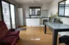 17 Butt Street, Harristown, Qld 4350-Image