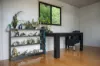 17 Butt Street, Harristown, Qld 4350-Image