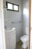17 Butt Street, Harristown, Qld 4350-Image