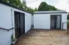 17 Butt Street, Harristown, Qld 4350-Image